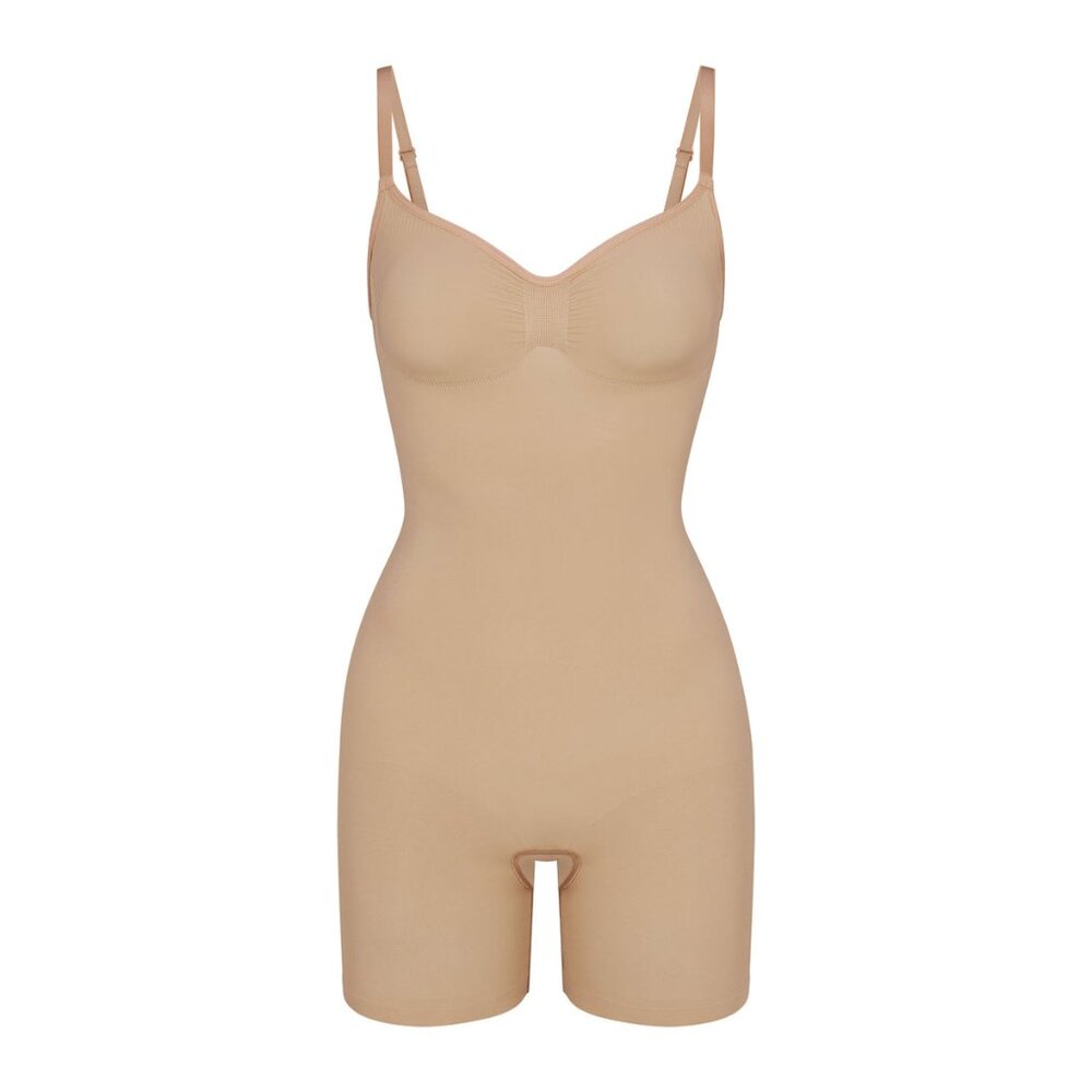Skims Bodysuit - Shapewear
